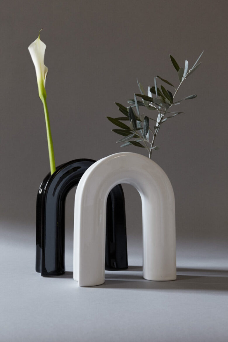 Ceramiche Pierluca