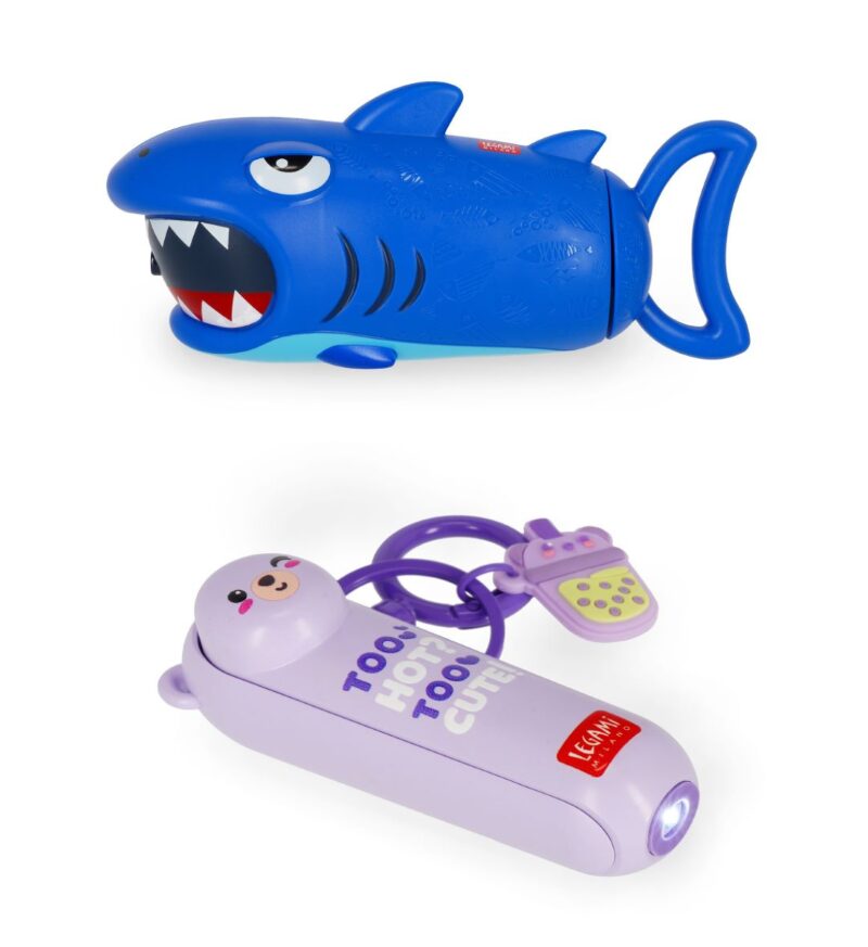 Viaggiare con i più piccoli. Suggerimenti per una valigia perfetta dove il design semplifica la vacanza trasformandola in un’avventura a misura di bambino Viaggiare con i più piccoli. Suggerimenti per una valigia perfetta dove il design semplifica la vacanza trasformandola in un’avventura a misura di bambino