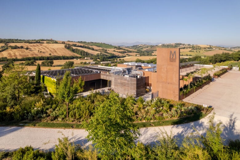 Mancini Pastificio Agricolo_Stefano Boeri Architetti_202507_13