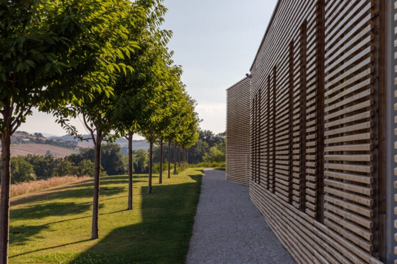 Mancini Pastificio Agricolo_Stefano Boeri Architetti_202507_5