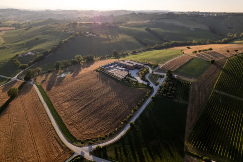 Mancini Pastificio Agricolo_Stefano Boeri Architetti_202507_8