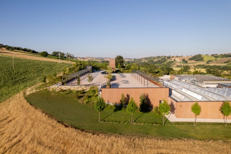 Mancini Pastificio Agricolo_Stefano Boeri Architetti_202507_9