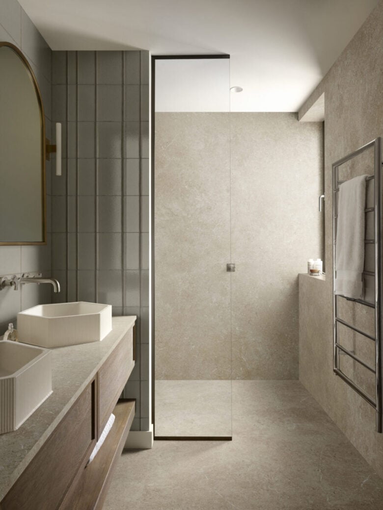 Marazzi_Crogiolo_Terramater_013