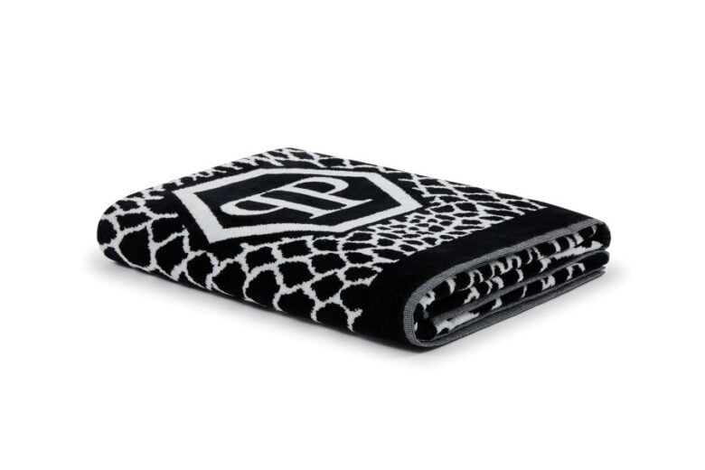 Mirabello Philipp Plein