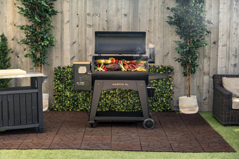 ONYX_Austin_BBq a pellet (1)