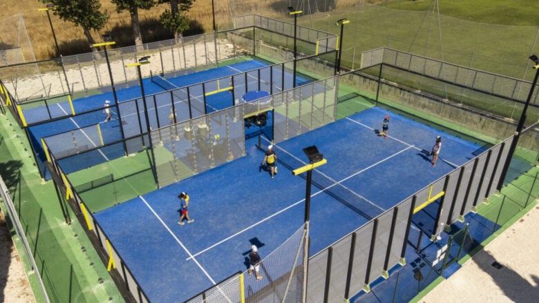 Verde Azzurro Family Resort