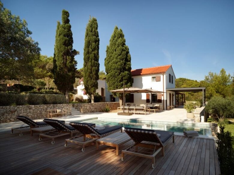 P+F Croatia House_Ph_Pietro_Savorelli_90293