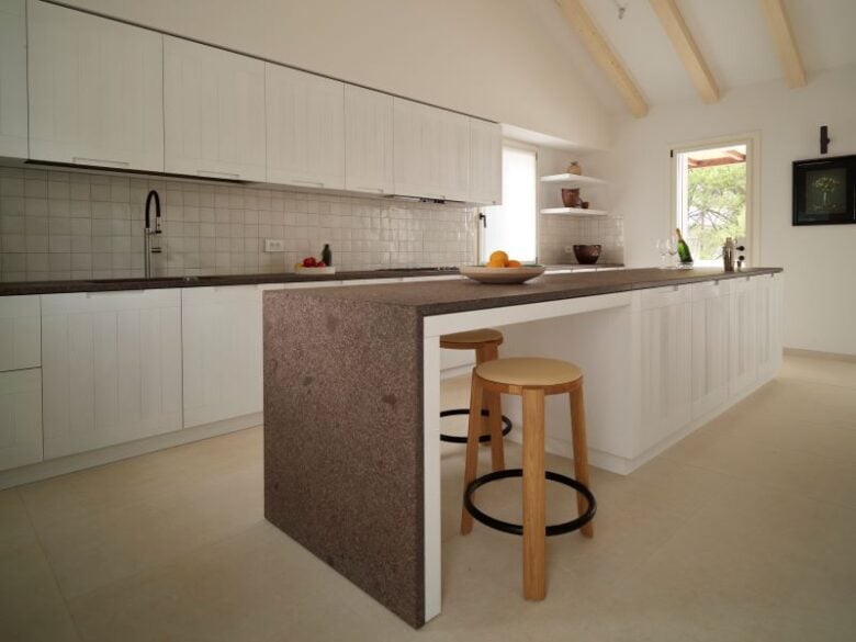 P+F Croatia House_Ph_Pietro_Savorelli_90570