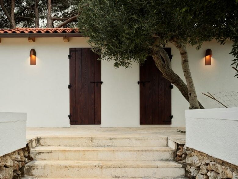 P+F Croatia House_Ph_Pietro_Savorelli_P0090644