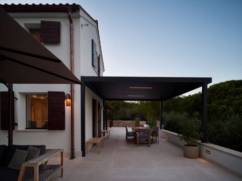 P+F Croatia House_Ph_Pietro_Savorelli_P0090672
