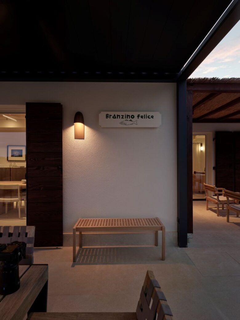 P+F Croatia House_Ph_Pietro_Savorelli_P0090689 1