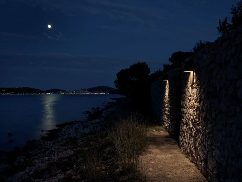 P+F Croatia House_Ph_Pietro_Savorelli_P0090712