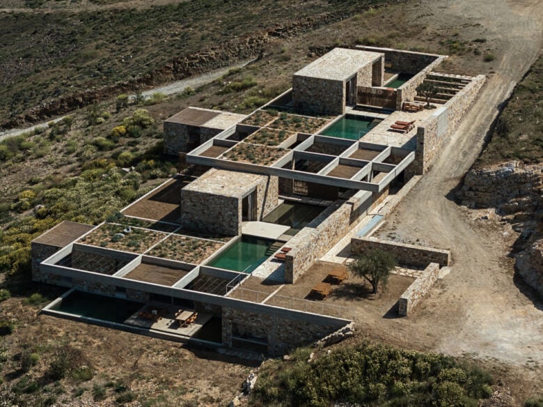 Perma Serifos