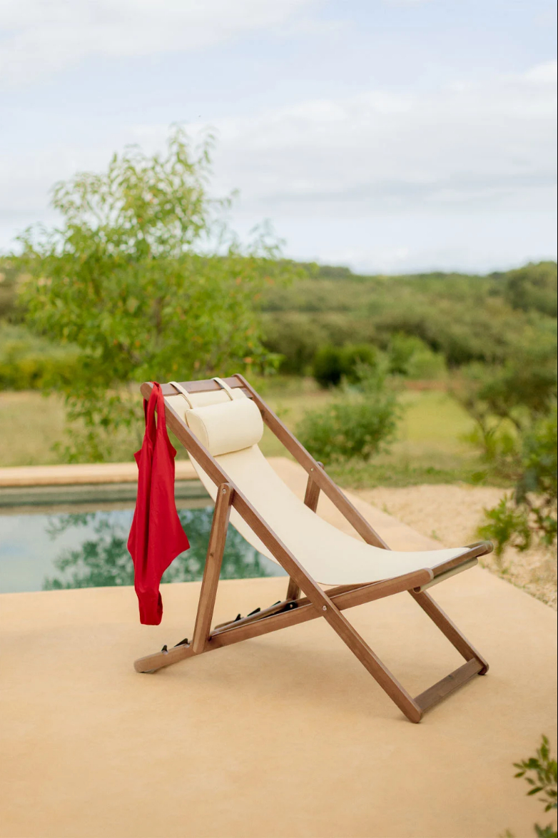 The Pool Edit di Sklum: l’outdoor per un’estate di relax