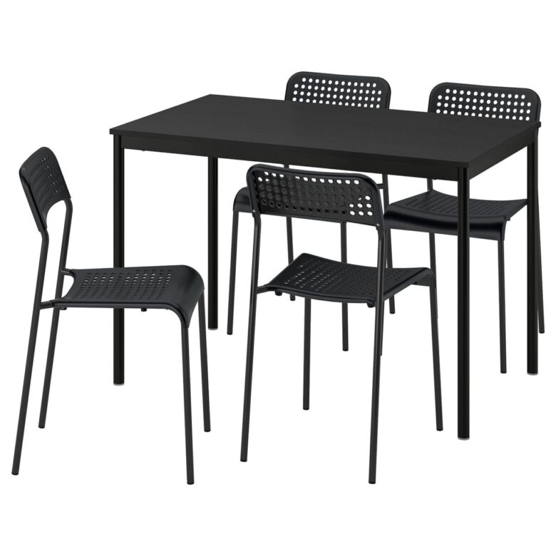 Sandsberg tavolo Ikea