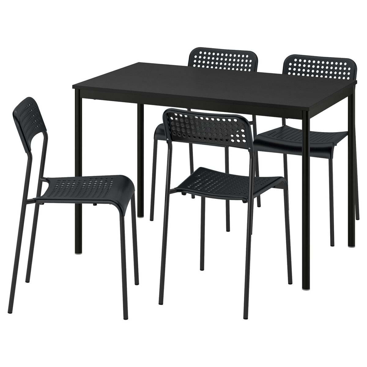 Sandsberg tavolo Ikea