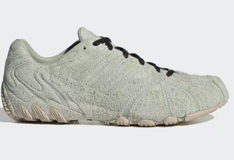 Adidas-Ghost-Sprint