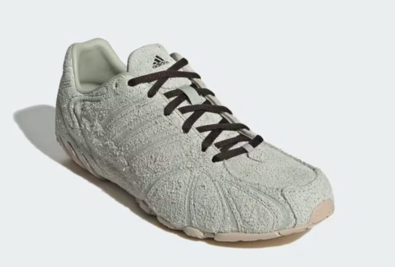 Adidas-Ghost-Sprint