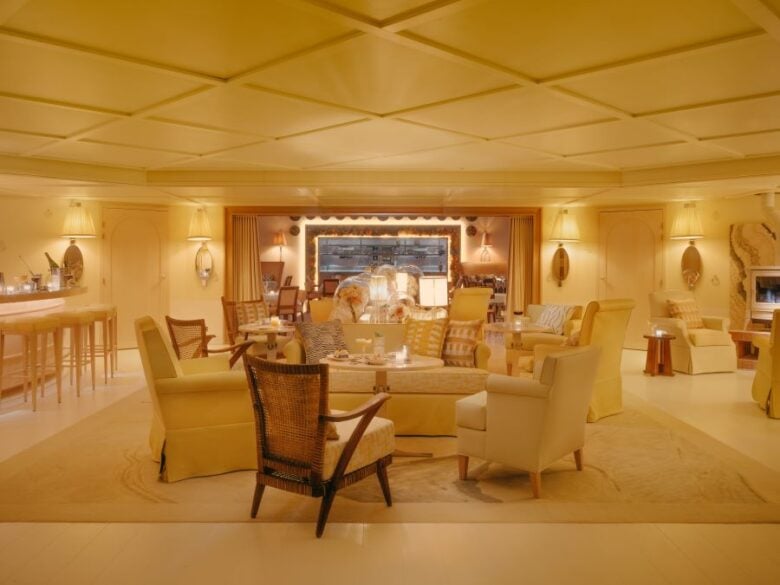 Villa_Colette_Cap_Ferret_Starck_Julius_Hirtzberger_bar_B0075878