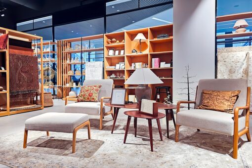 Video – Fino al 31 agosto Zara Home taglia i prezzi: le decorazioni da non perdere