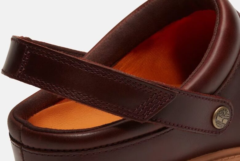 Zoccolo Timberland (6)