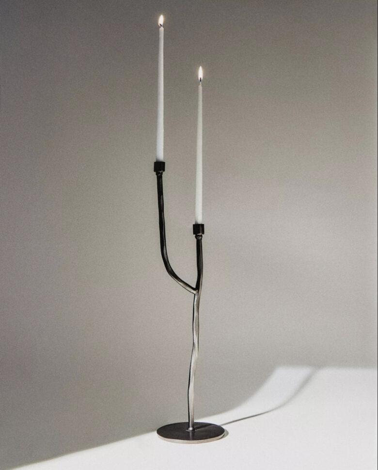 accessori-tavola-zara-home-1