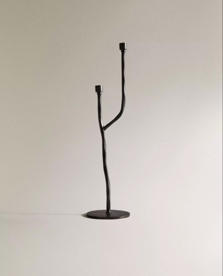 accessori-tavola-zara-home-2