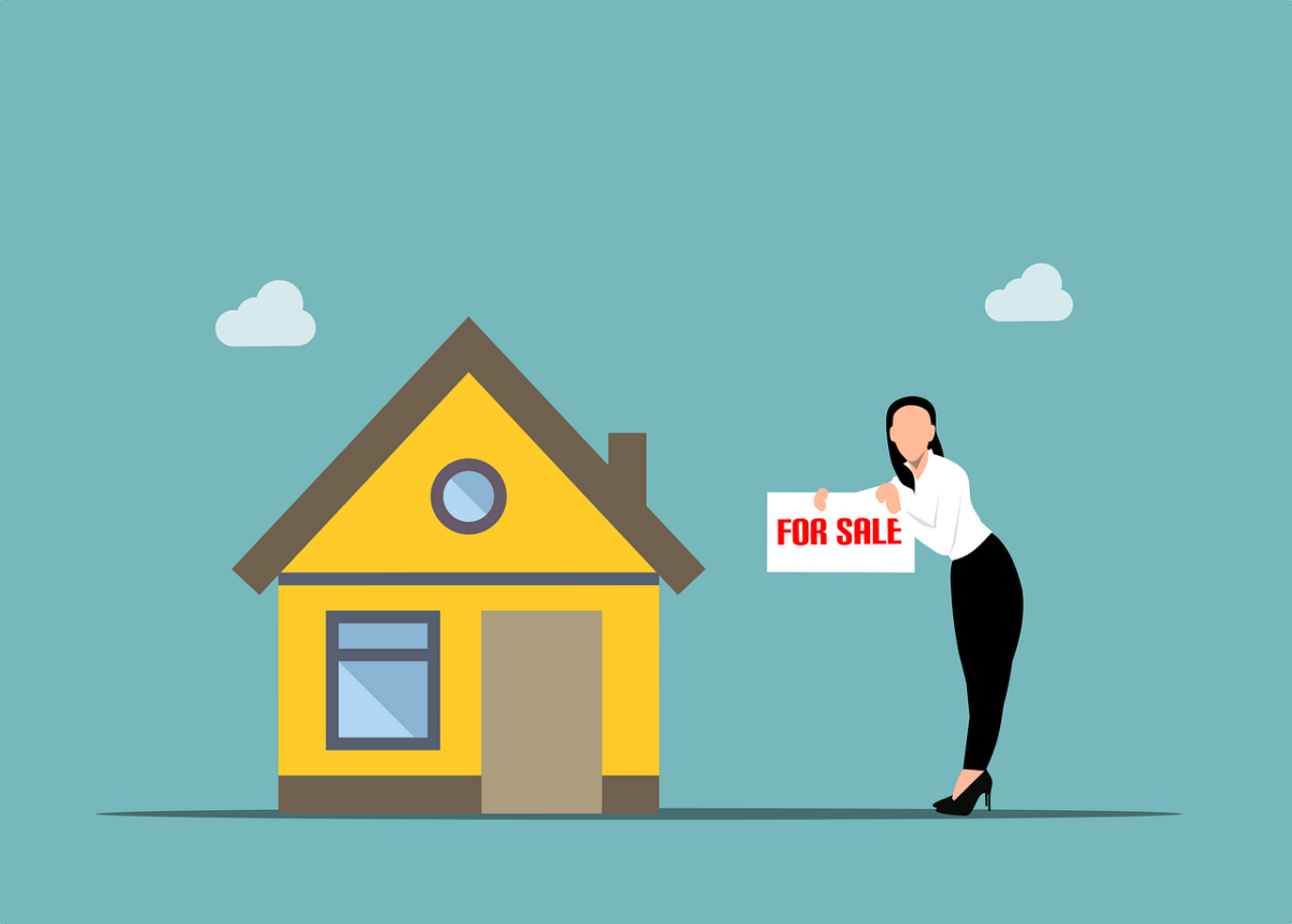 Riforma degli agenti immobiliari: ecco cosa prevede