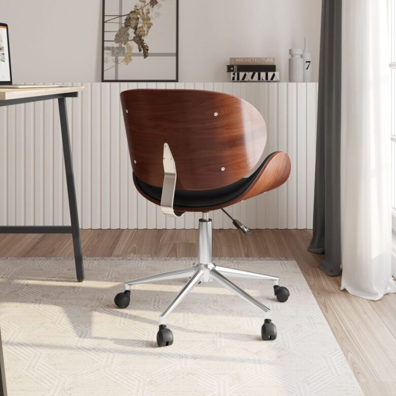 angolo-studio-funzionale-2