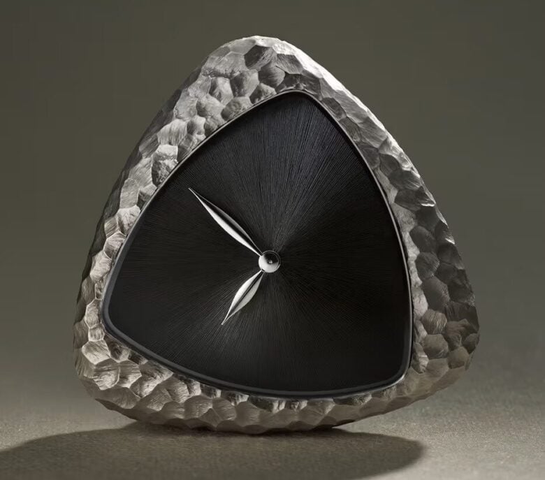 orologio Anoma A1 Prehistoric