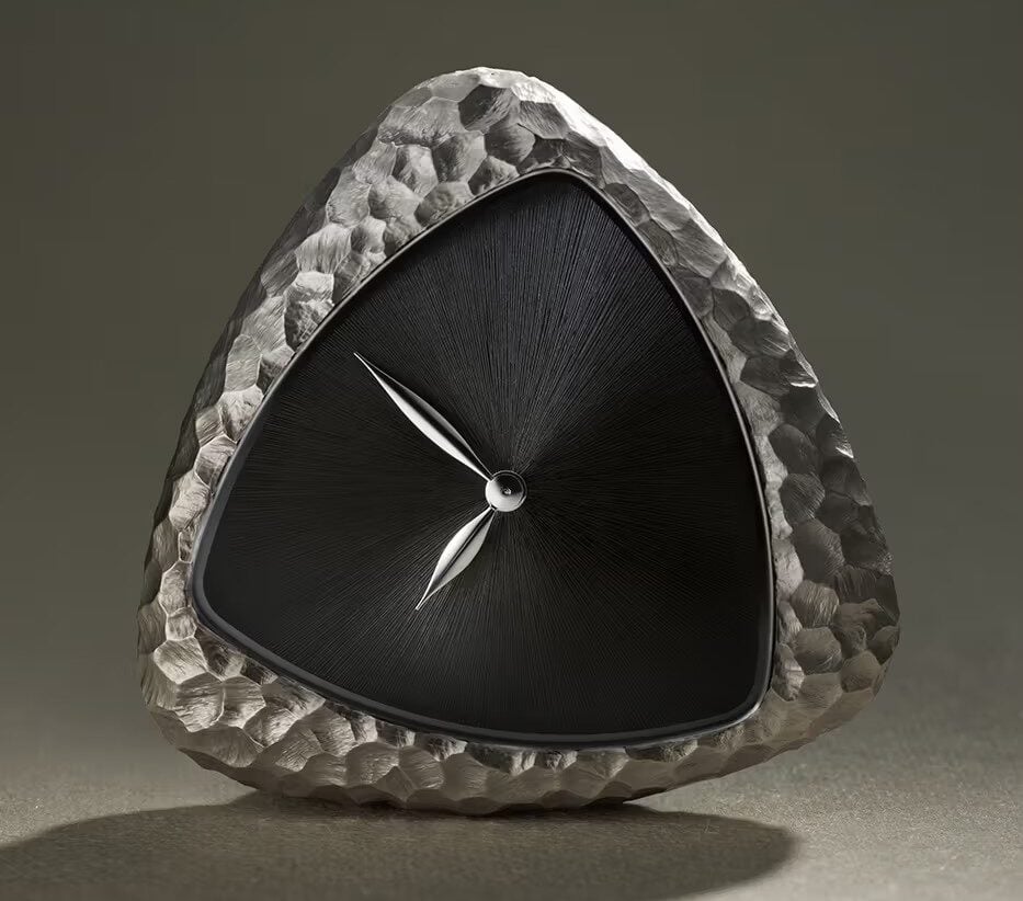 orologio Anoma A1 Prehistoric