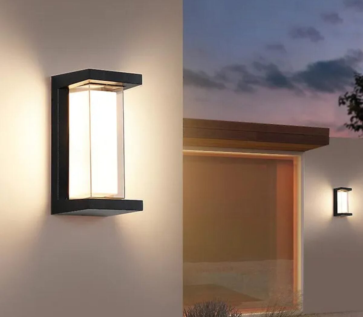 Illuminazione Leroy Merlin scontata Illuminazione Leroy Merlin scontata