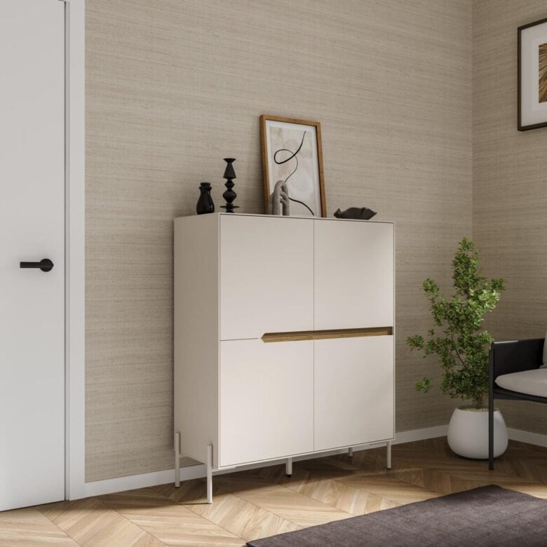 arredamento-coordinato-deghi-3