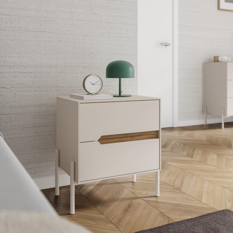 arredamento-coordinato-deghi-5
