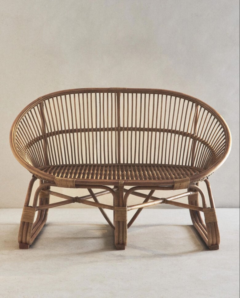 arredo-rattan-zara-home-1