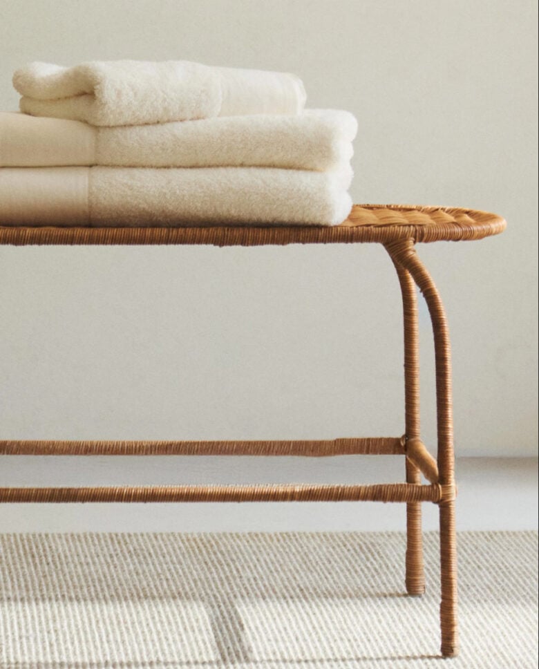 arredo-rattan-zara-home-2