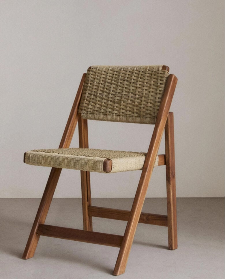 arredo-rattan-zara-home-3