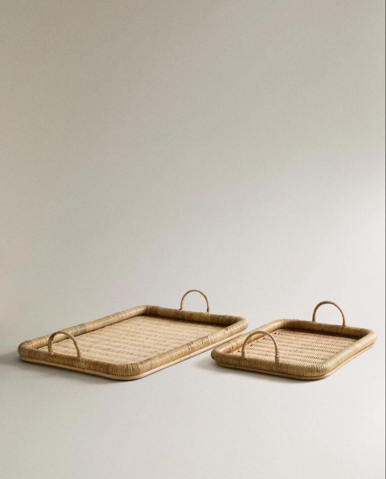 arredo-rattan-zara-home-5