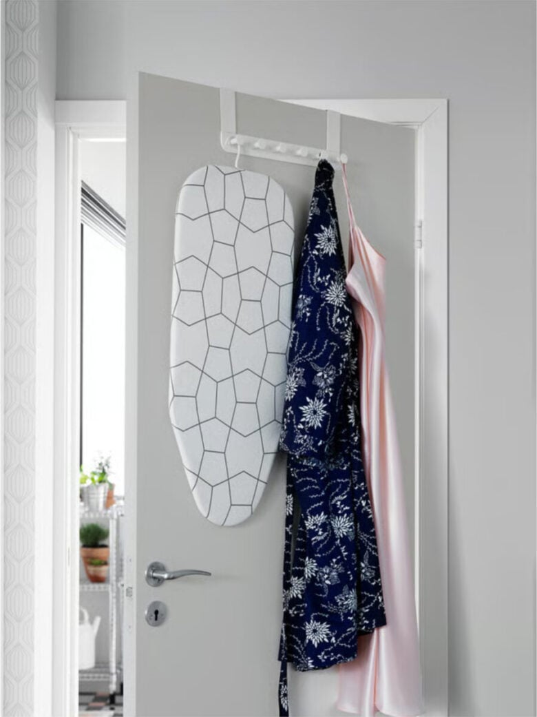 arredo-salvaspazio-bagno-ikea-1