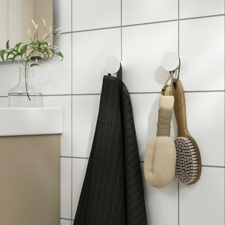arredo-salvaspazio-bagno-ikea-4