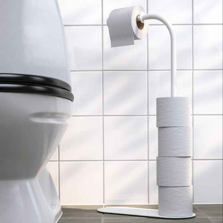 arredo-salvaspazio-bagno-ikea-5