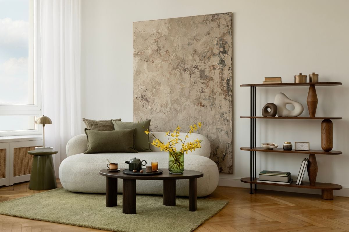 tendenze arredo 2027 tendenze arredo 2027