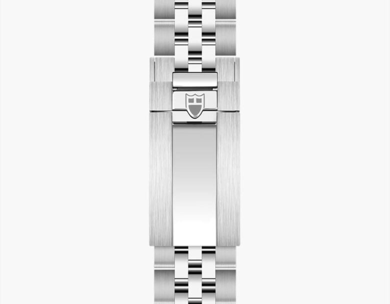 black-bay-58-bracciale-chiusura