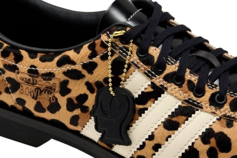 brain-dead-adidas-originals-samba-bowling-dettaglio