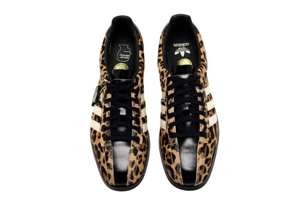 Adidas Samba Adidas Samba
