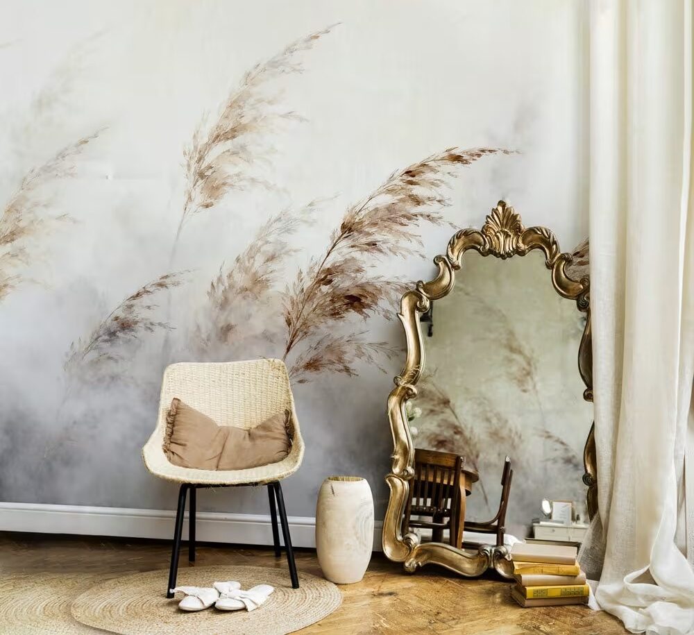 Catalogo decorazioni parete Maisons du Monde 2026: la tua casa cambia volto con queste idee Catalogo decorazioni parete Maisons du Monde 2026: la tua casa cambia volto con queste idee