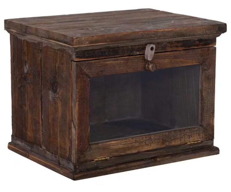 cassa-in-legno-victoria