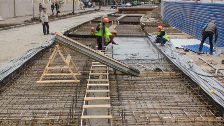 costruzione-strada