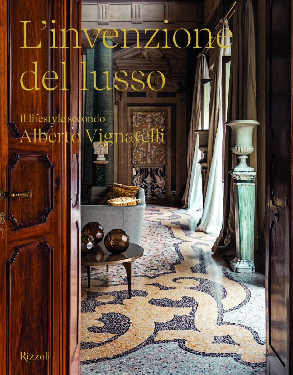 Da tenere sotto l’ombrellone o nello zaino, 5 libri (più uno) di ispirazione per gli amanti del design Da tenere sotto l’ombrellone o nello zaino, 5 libri (più uno) di ispirazione per gli amanti del design