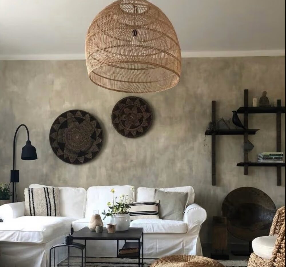 catalogo decorazioni parete Maisons Du Monde 2026 catalogo decorazioni parete Maisons Du Monde 2026